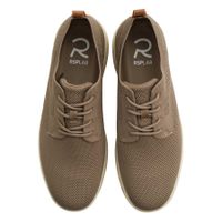 Полуботинки VK83-199437