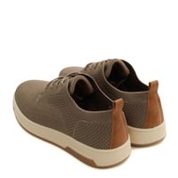 Полуботинки VK83-199437