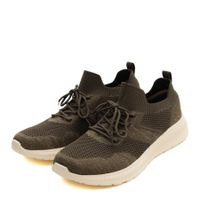 Кроссовки VK83-199456