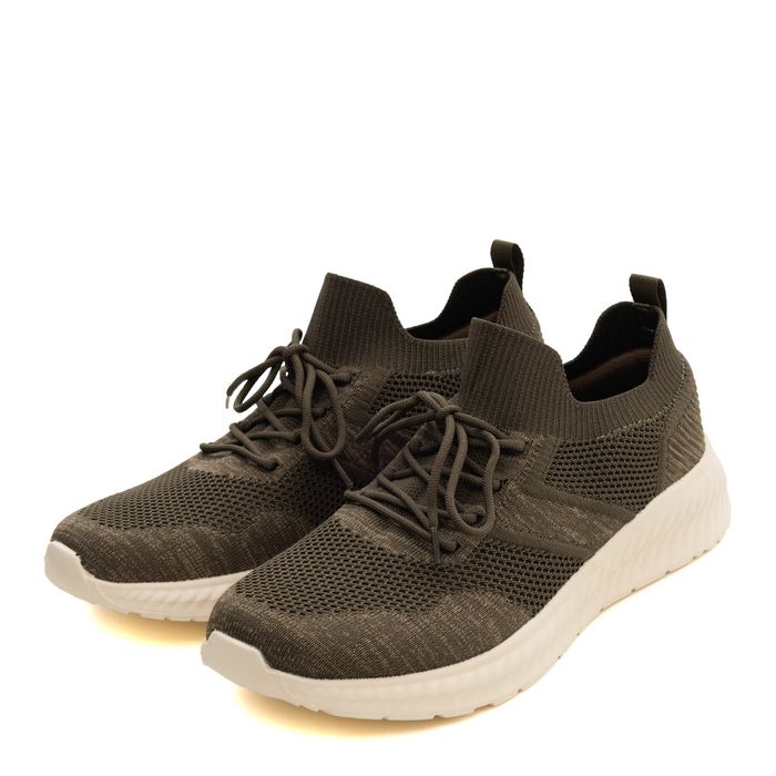 Кроссовки VK83-199456