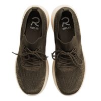 Кроссовки VK83-199456