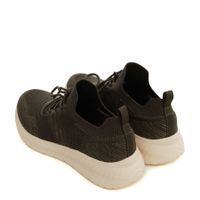 Кроссовки VK83-199456