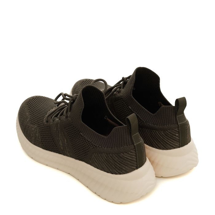 Кроссовки VK83-199456