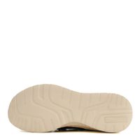 Кроссовки VK83-199456