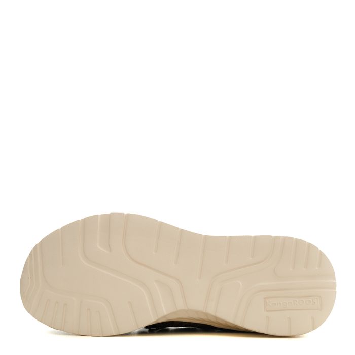 Кроссовки VK83-199456