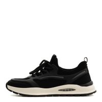 Кроссовки VK83-199865