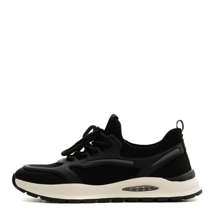 Кроссовки VK83-199865