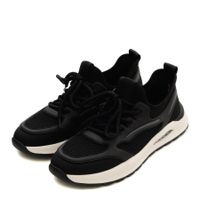 Кроссовки VK83-199865