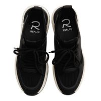 Кроссовки VK83-199865