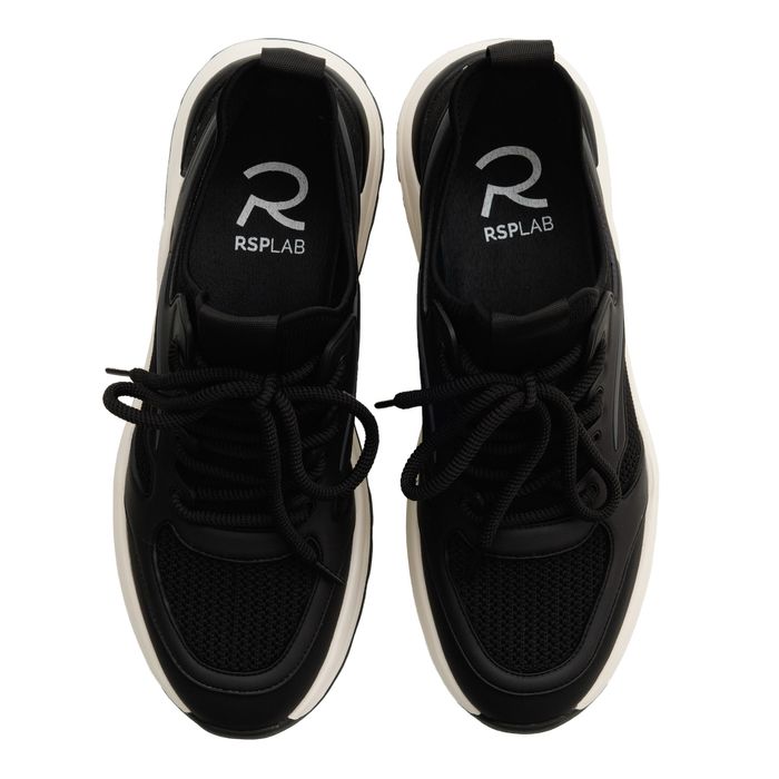 Кроссовки VK83-199865