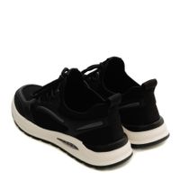 Кроссовки VK83-199865