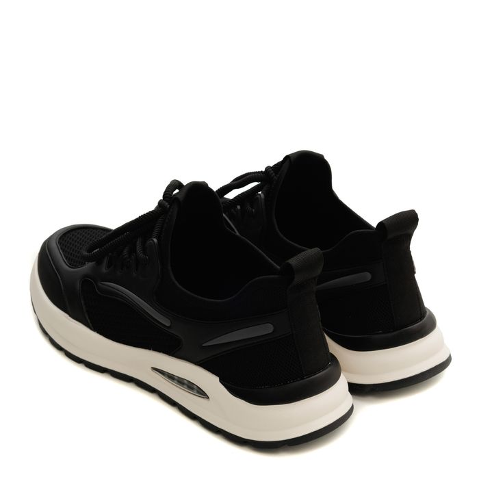 Кроссовки VK83-199865