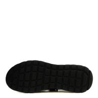 Кроссовки VK83-199865