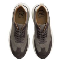 Кроссовки VK83-200042