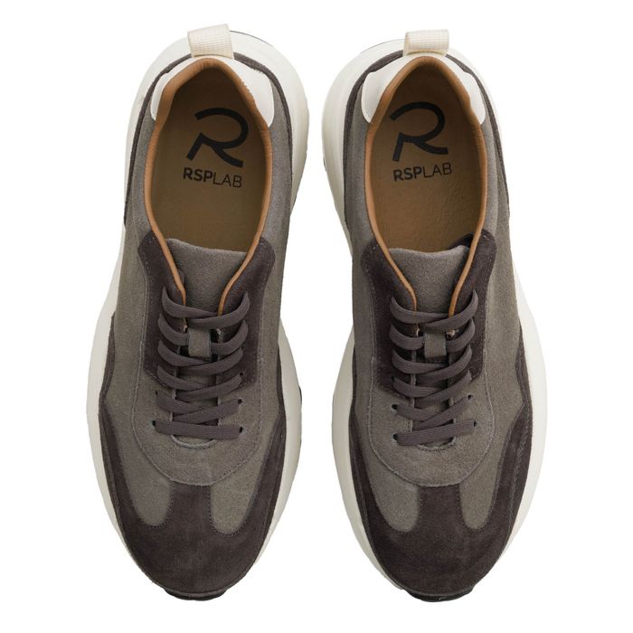 Кроссовки VK83-200042