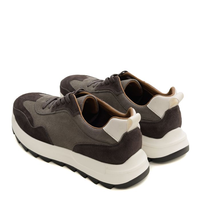 Кроссовки VK83-200042