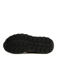 Кроссовки VK83-200042