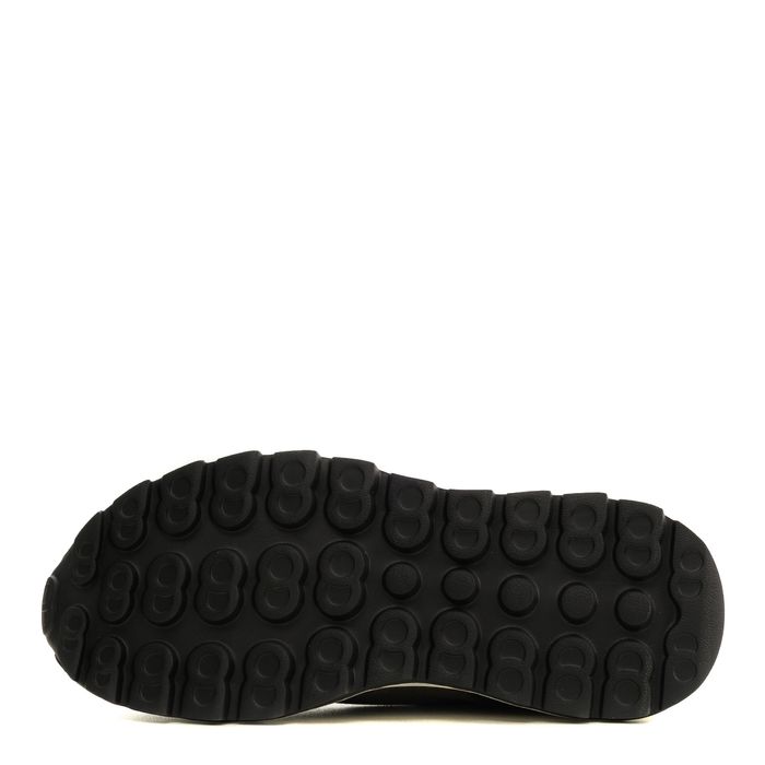 Кроссовки VK83-200042