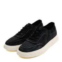 Кеды VK83-200071