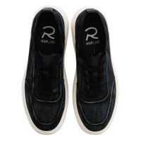 Кеды VK83-200071