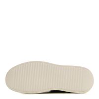 Кеды VK83-200071