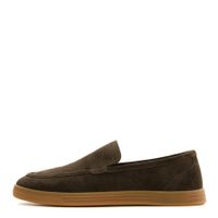 Лоферы VK83-200167