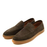 Лоферы VK83-200167