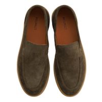 Лоферы VK83-200167