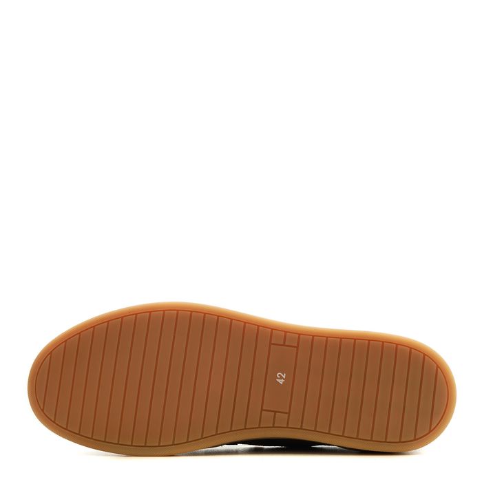 Лоферы VK83-200167