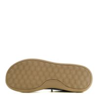 Чёрные кеды RSP LAB VK83-200186