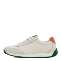 Кроссовки VK83-200244