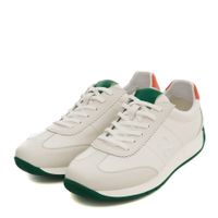 Кроссовки VK83-200244