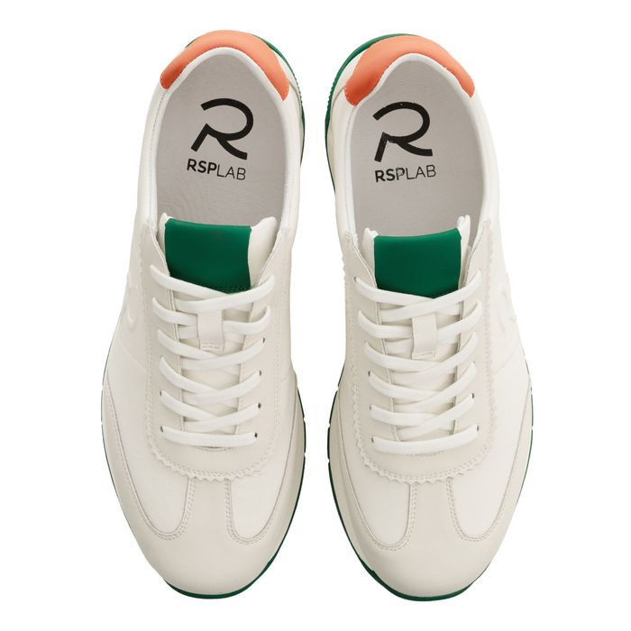 Кроссовки VK83-200244