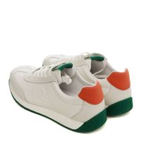 Кроссовки VK83-200244