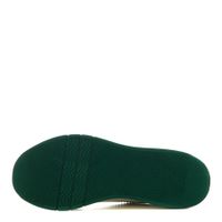 Кроссовки VK83-200244