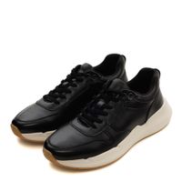 Кроссовки VK83-200280