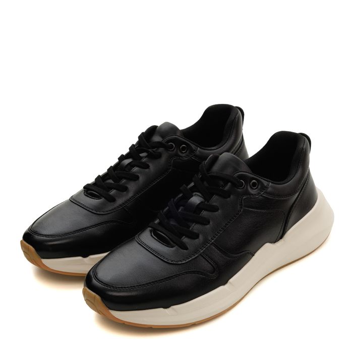 Кроссовки VK83-200280