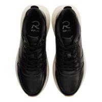 Кроссовки VK83-200280