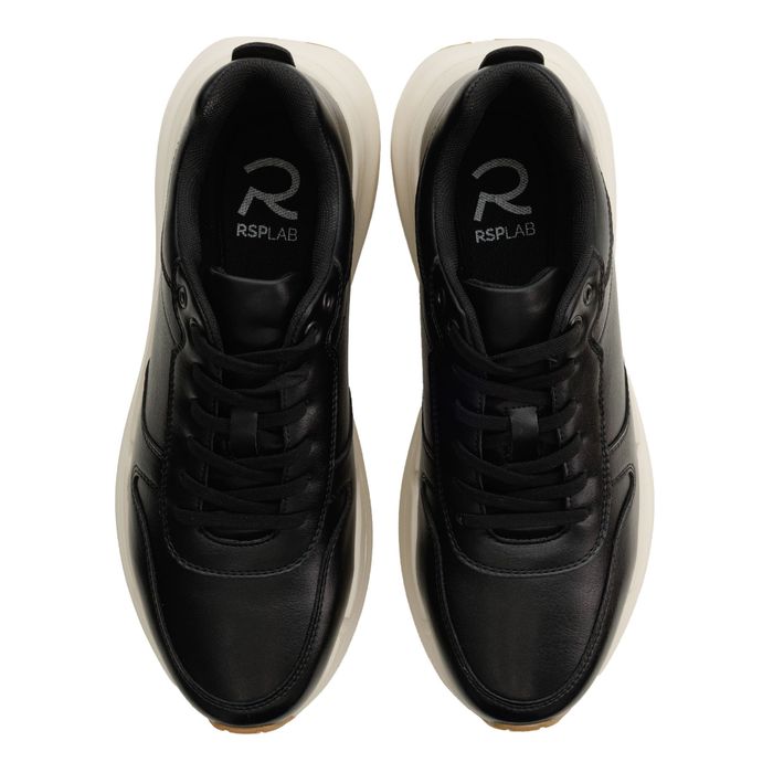 Кроссовки VK83-200280