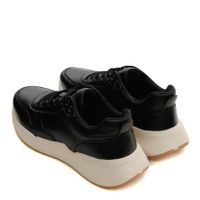 Кроссовки VK83-200280