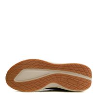 Кроссовки VK83-200280