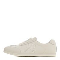 Белые кроссовки RSP LAB VK83-200380