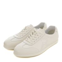 Белые кроссовки RSP LAB VK83-200380