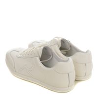 Белые кроссовки RSP LAB VK83-200380