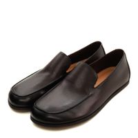 Мокасины VK83-200673