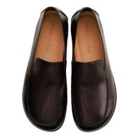 Мокасины VK83-200673