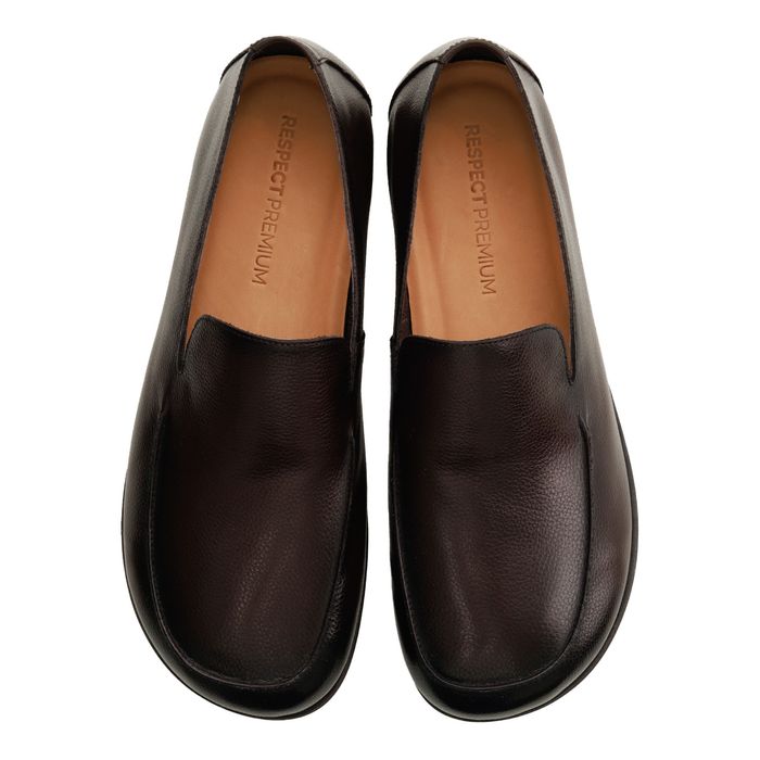 Мокасины VK83-200673