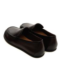 Мокасины VK83-200673