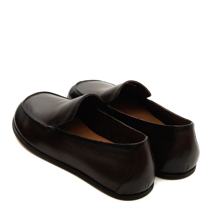 Мокасины VK83-200673