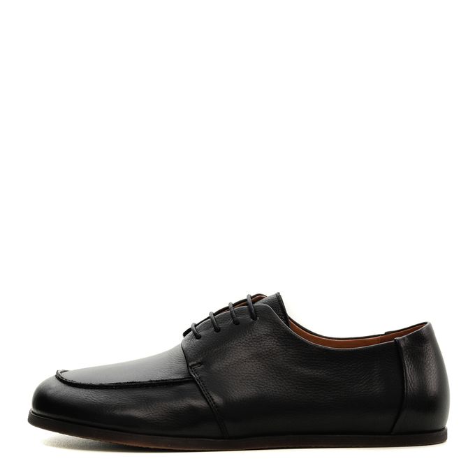 Полуботинки